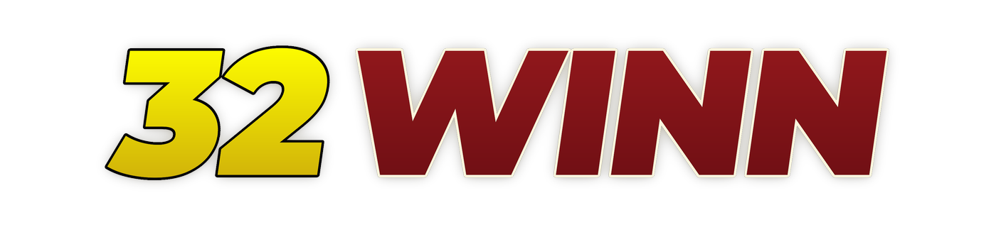 32winn